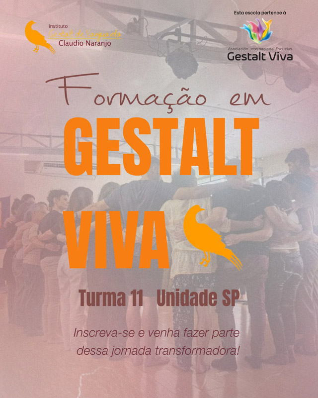 Imagem de conteúdo