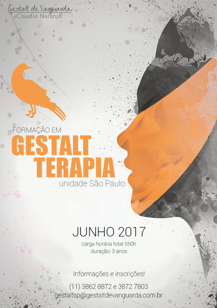 GESTALT JUNHO 2017