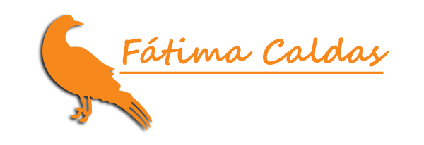 Logotipo