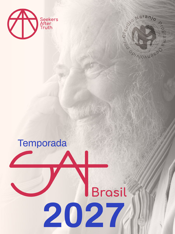 Imagem de conteúdo